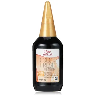 8/03 hellblond natur-gold 75 ml