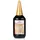 8/03 hellblond natur-gold 75 ml