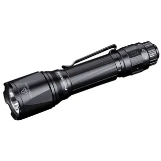 Fenix TK11 TAC Taschenlampe