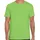 Softstyle lime XL