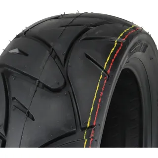 Citomerx 130/70-12 56J TL