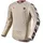Trikot 2023 Herren Khaki Gr XXL