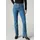 Levi s Bootcut-Jeans Shaping Boot 32 Länge 30 we have arrived Denim/Jeans Obermaterial 80 Baumwolle 19 Polyester 1 Elasthan lang Jeans Topseller