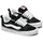 Black 36