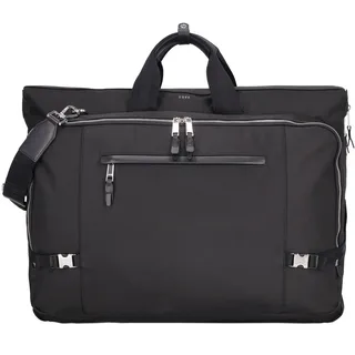 BOSS Kleidersack Highway_N_Suit Bag black