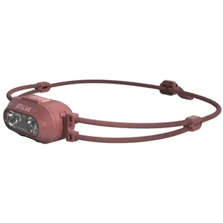 Silva Smini Fly Rosa TU