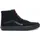 black/black 42,5