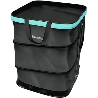 Gardena Gartenabfallsack PopUp Größe L