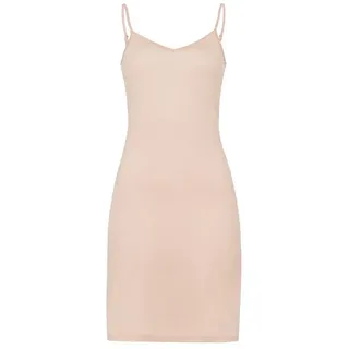 Hanro Body Beige L