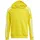 Yellow 164