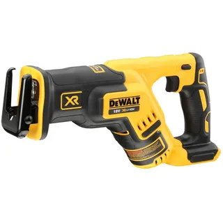 DeWalt DCS367N ohne Akku