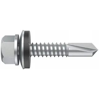 TOR. DIN 7504-K 4.2x19 P14#2 SW7 - UNID: 500