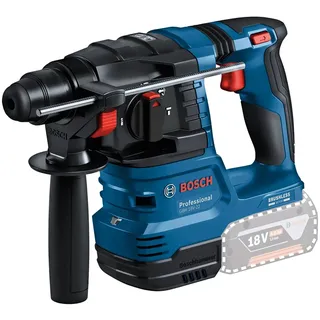 Bosch GBH 18V-22 ohne Akku