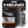 Head Lynx Set Tennis-Saite Anthrazit 1 25 Mm 17 g