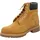 wheat nubuck 44,5