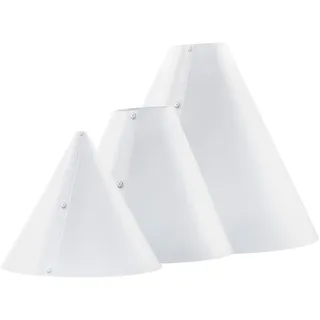 V-Flat World The Light Cone X Karl Taylor Kit (X3)