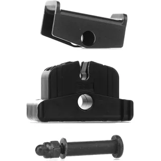 Valeo 581155 Adapter, Wischblatt