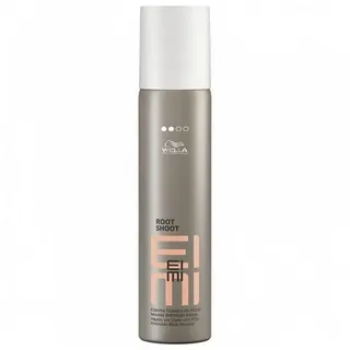 Wella EIMI Root Shoot Ansatz Volumenmousse 200 ml
