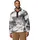 Helvetia Fleece Fleecepullover Gr XXL