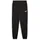 ESS No 1 Logo Sweatpants TR cl Hosen Schwarz XL