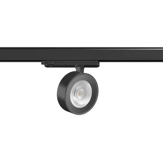 RZB LED-Stromschienenstrahler 742189.003.1