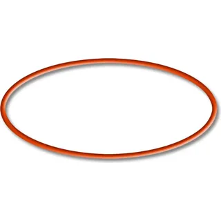 Wiltec SunSun Ersatzteil für CET-15000 Teichpumpe – für Teich, Gartenpumpe, Skimmer, Bachlauf Zubehör