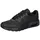 Black/Black/Black 38,5