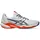 Solution Speed 3 Clay Herren Tennisoutdoorschuhe