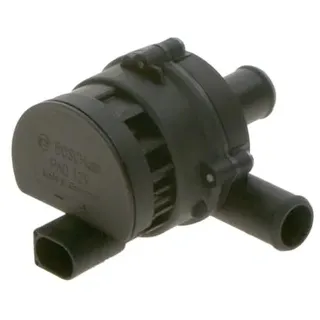Bosch 0 392 023 004