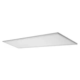 Osram Planon Plus 1 silber 120 x 30 cm