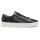 Gary Tenn Nalu N 10230772 Black 45