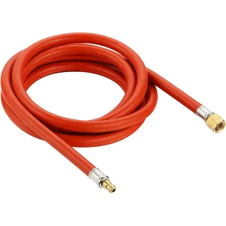 Cadac Schlauch 500 cm Aussensteckdose