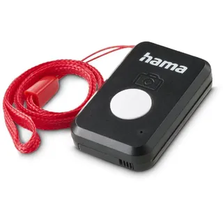 Hama Bluetooth®-Fernauslöser BRS5