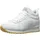 white/silver 36