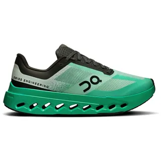 Damen Mint / Black 41