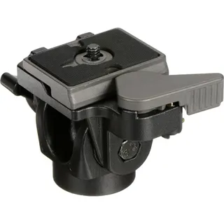 Manfrotto 234RC Neigekopf für Einbeinstativ