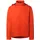 Herren Glowing Red S