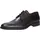 Herren Schnürschuhe für Herren 39 EU 6 UK