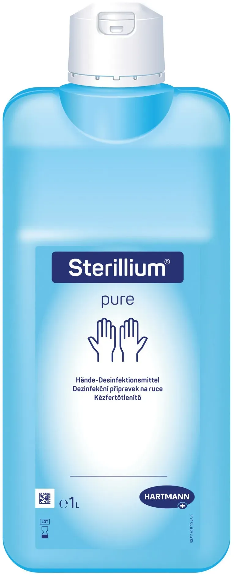 Produktbild