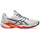 SOLUTION SPEED 3 CLAY Herren Tennisoutdoorschuhe