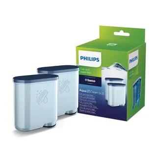 Philips AquaClean CA6903/01 Filterkartuschen 2 St.