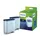 AquaClean CA6903/01 Filterkartuschen 2 St.