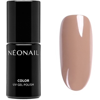 NeoNail Professional NEONAIL Autumn Collection Nagellack 7,2 ml Autumn Aesthetic