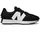 Black/White 38,5