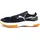 Puma Herren Puma Black-Cool Light Gray-Yellow Blaze-Gum 41