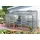 Alu eloxiert HKP 6 mm 7,8 m2