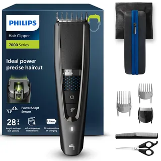 Philips Series 7000 HC7650/15