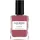 fashionista 15 ml