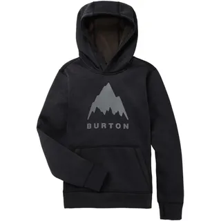 BURTON 16218114001-S Sportpullover/-Hoodie