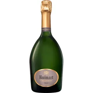 Ruinart Brut Champagner